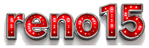 reno15 logo