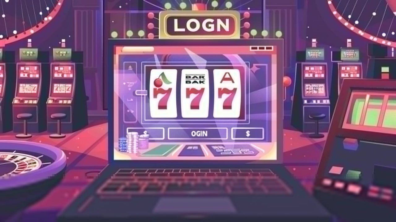 reno15 Account Verification aur Security