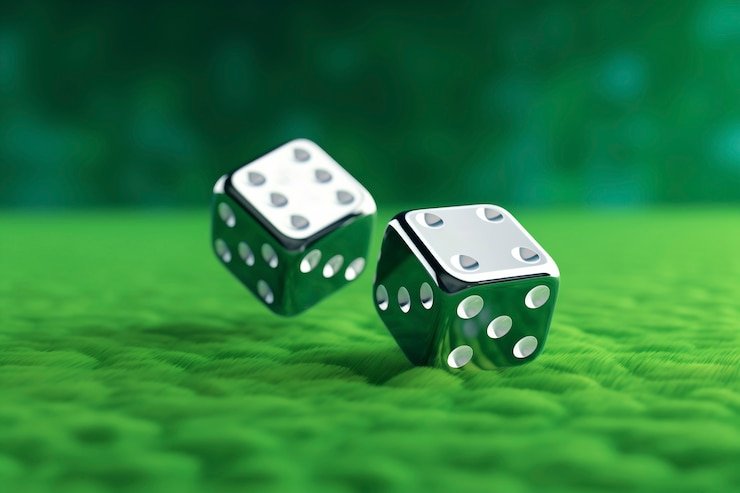 reno15 Slots